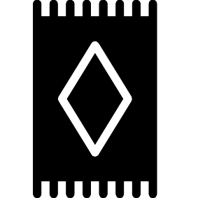 Teppich